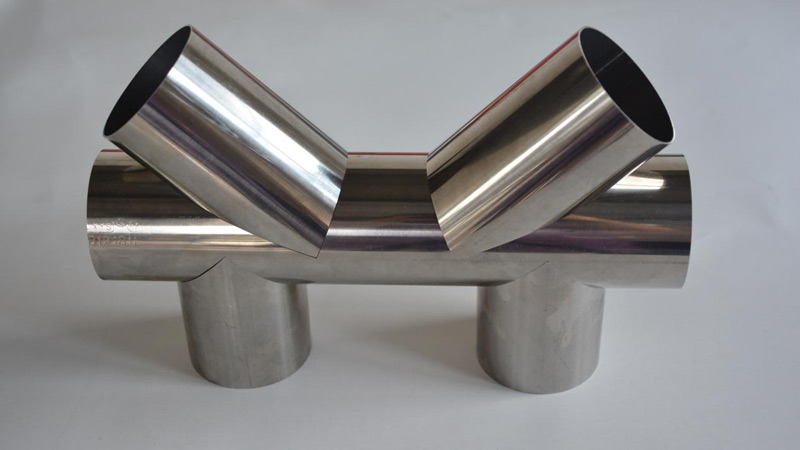 Medical Instruments Medical Instruments