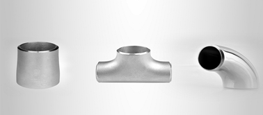 Elbow Pipe Fittings