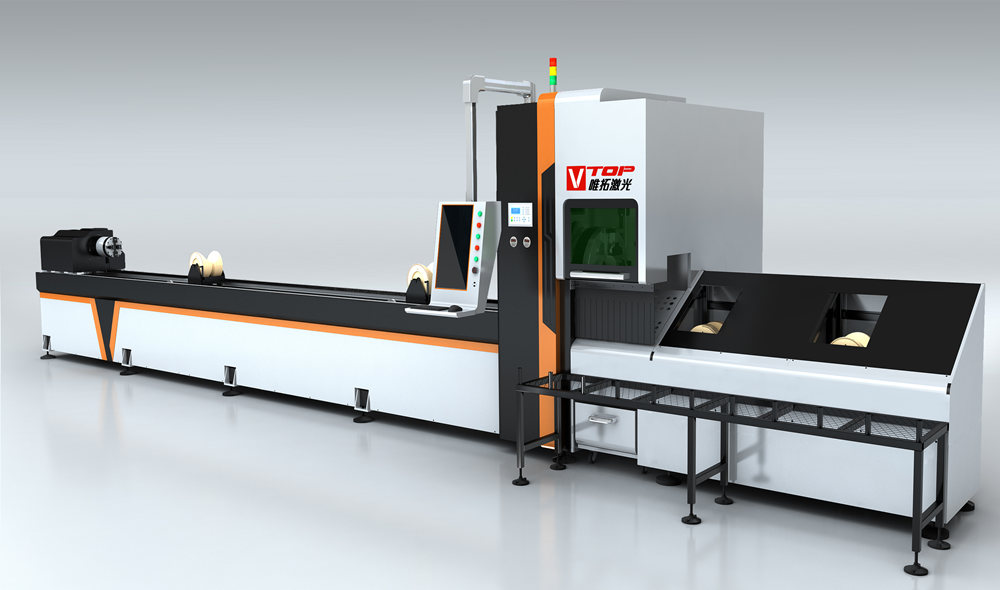 cost-effective-laser-tube-cutting-machine-p2060b.jpg