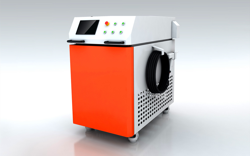 handheld-laser-welding-machine.jpg