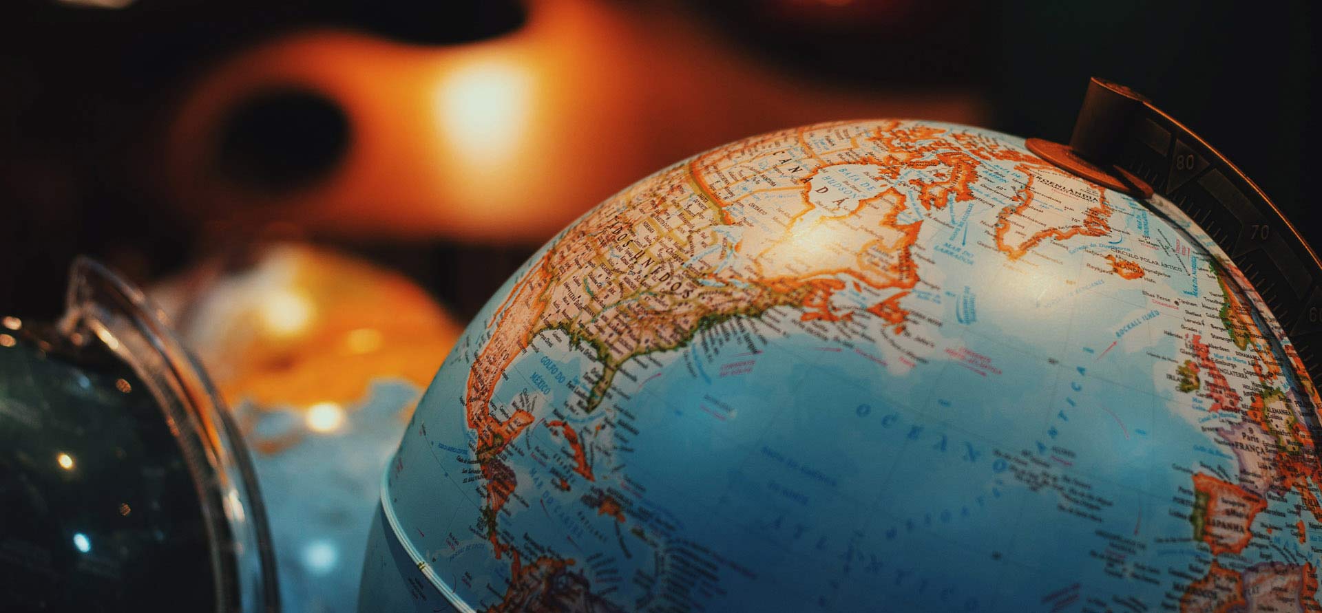 International Laser Cutting Machine Distributor Wanted