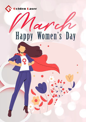 happy-women's-day.jpg